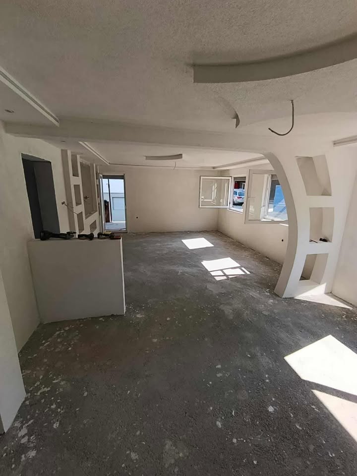 Građevinski radovi – Braća Đogići