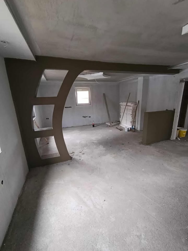 Građevinski radovi – Braća Đogići