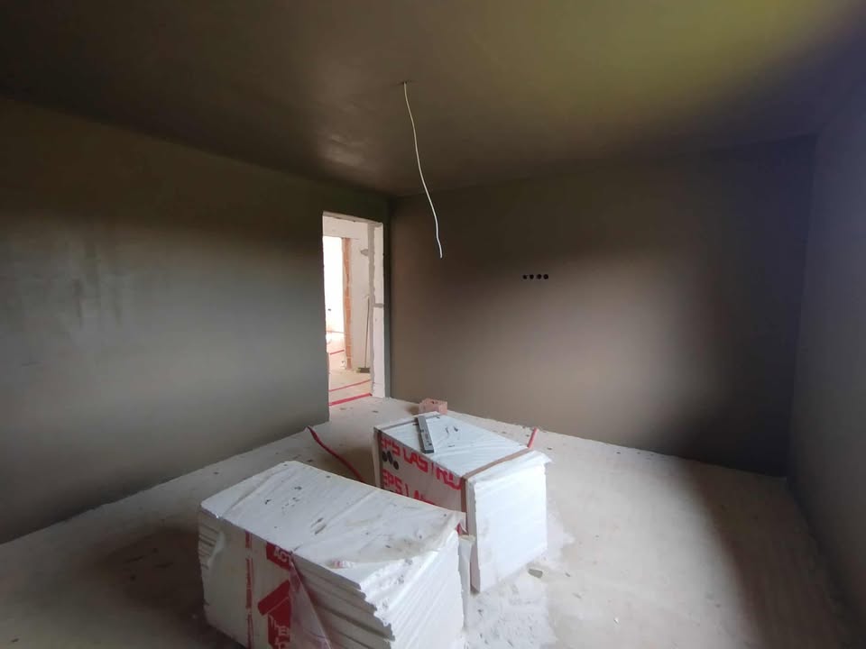 Građevinski radovi – Braća Đogići