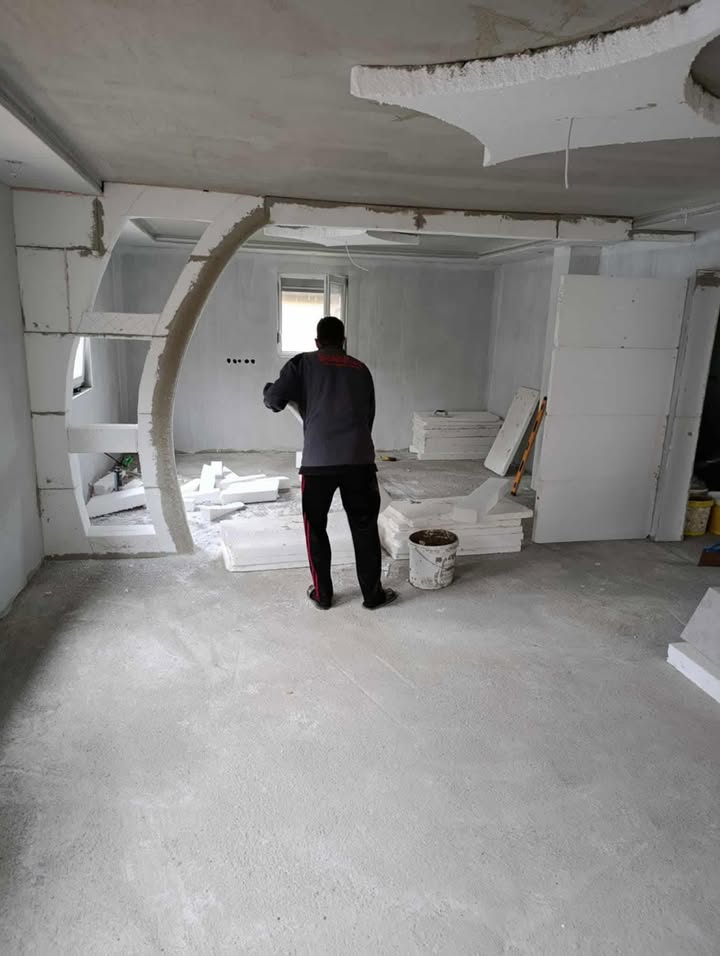 Građevinski radovi – Braća Đogići