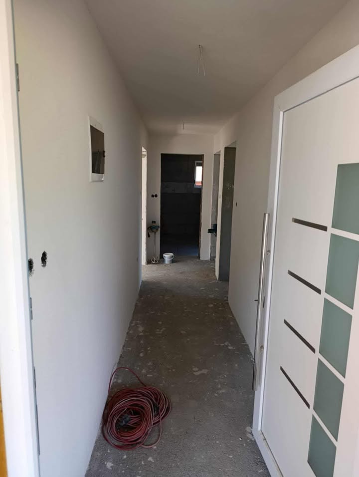 Građevinski radovi – Braća Đogići