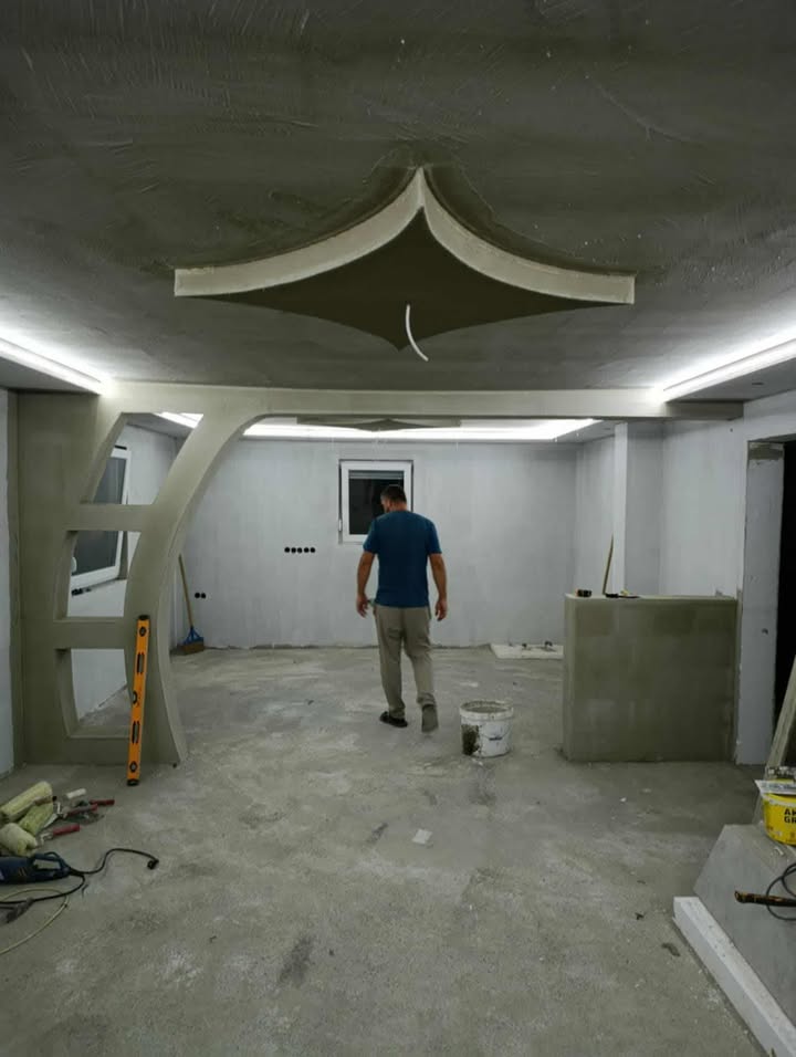 Građevinski radovi – Braća Đogići