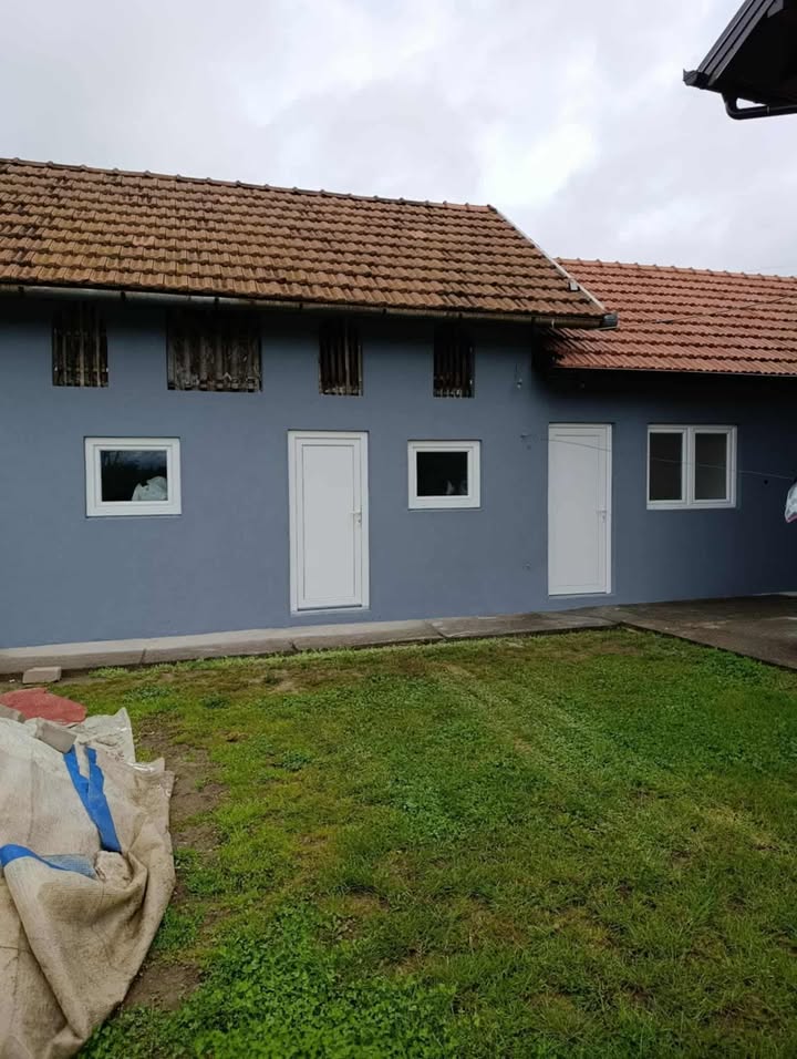 Građevinski radovi – Braća Đogići