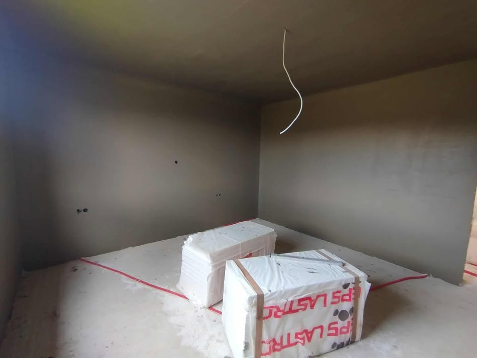 Građevinski radovi – Braća Đogići