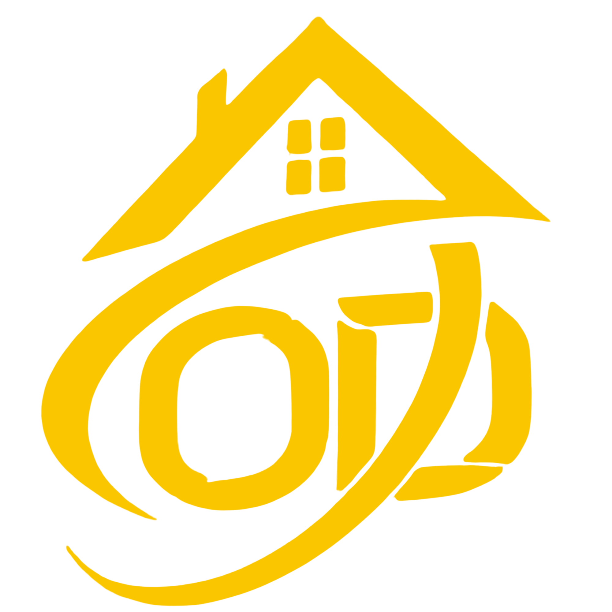 OD Braća Đogići logo